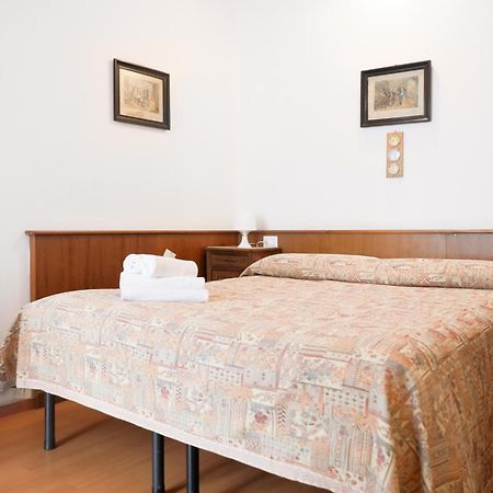 Villa Lena 벨라노 외부 사진