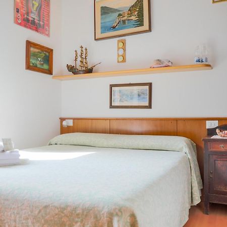 Villa Lena 벨라노 외부 사진
