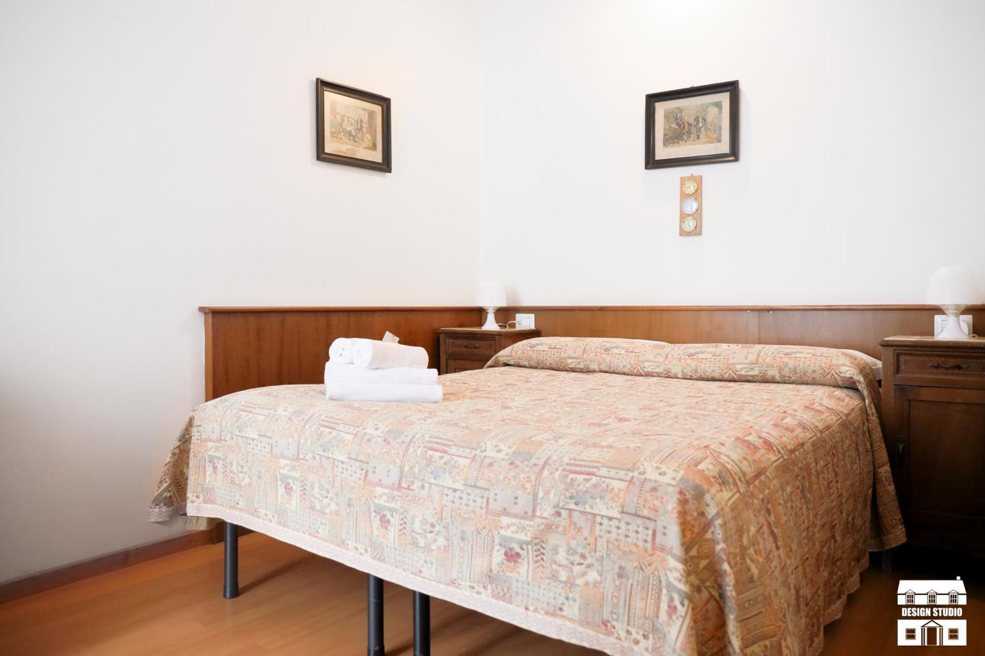 Villa Lena 벨라노 외부 사진