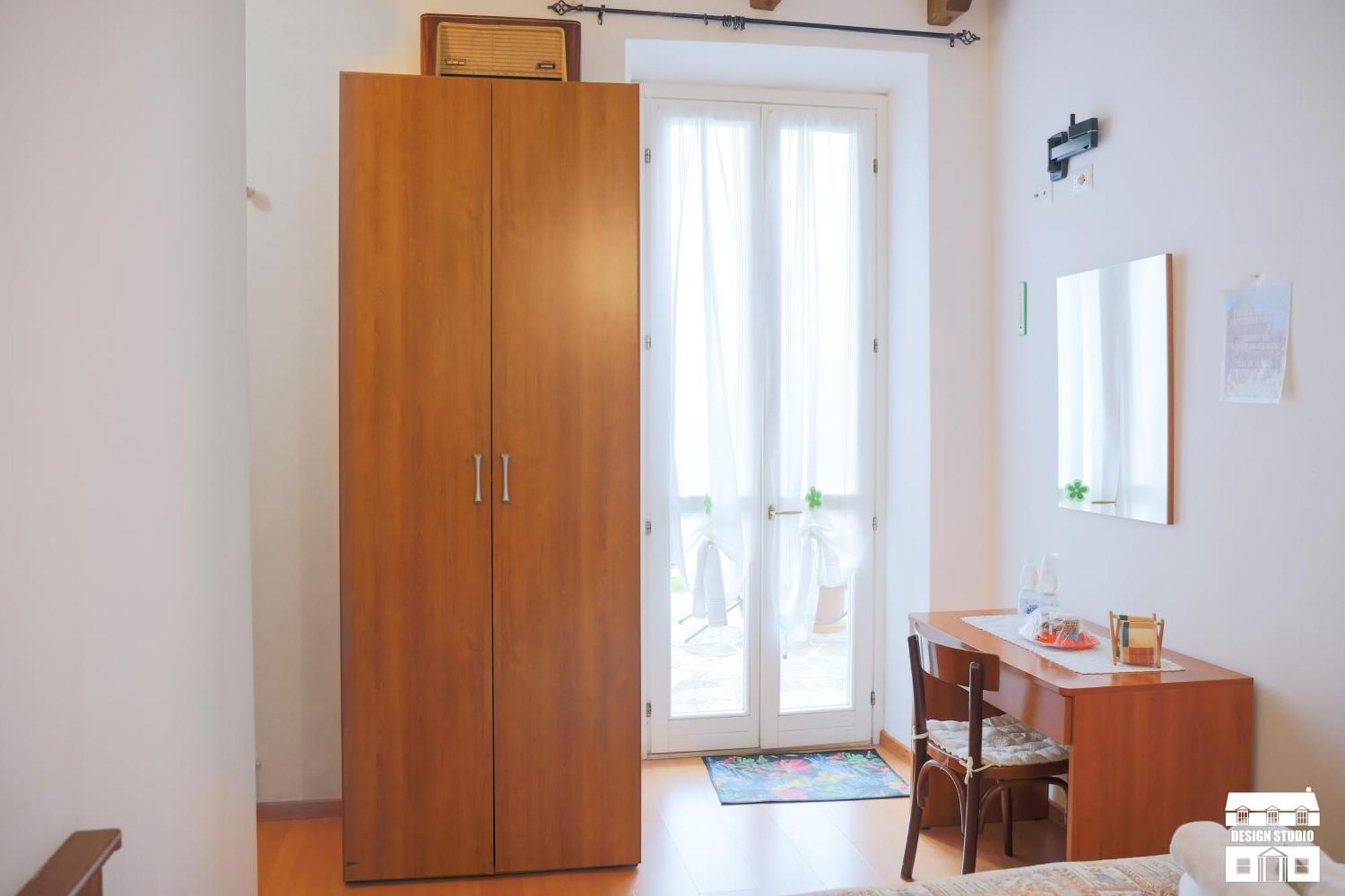 Villa Lena 벨라노 외부 사진