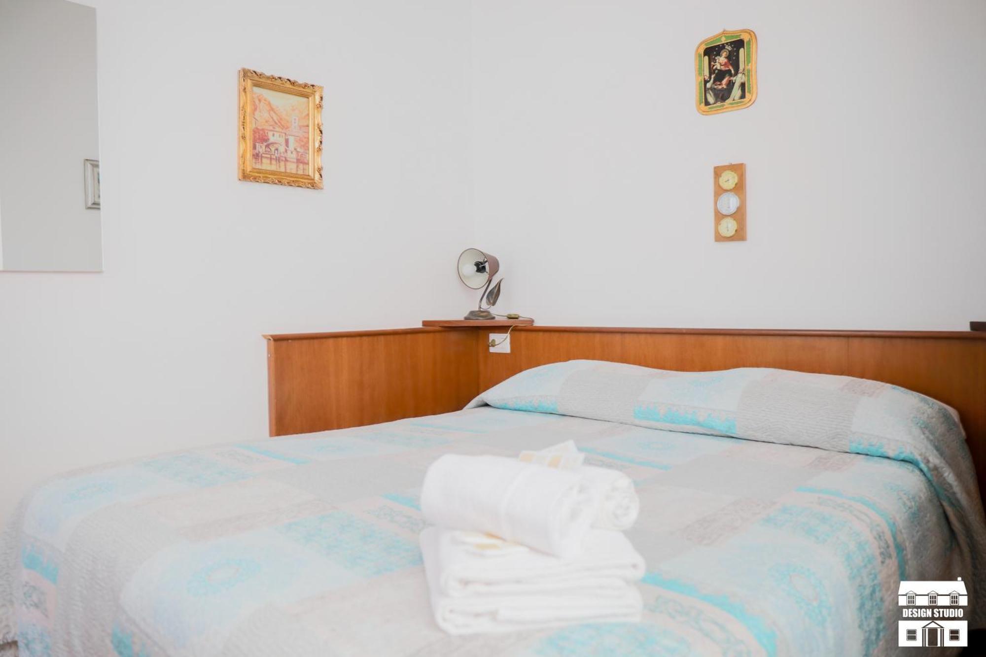Villa Lena 벨라노 외부 사진